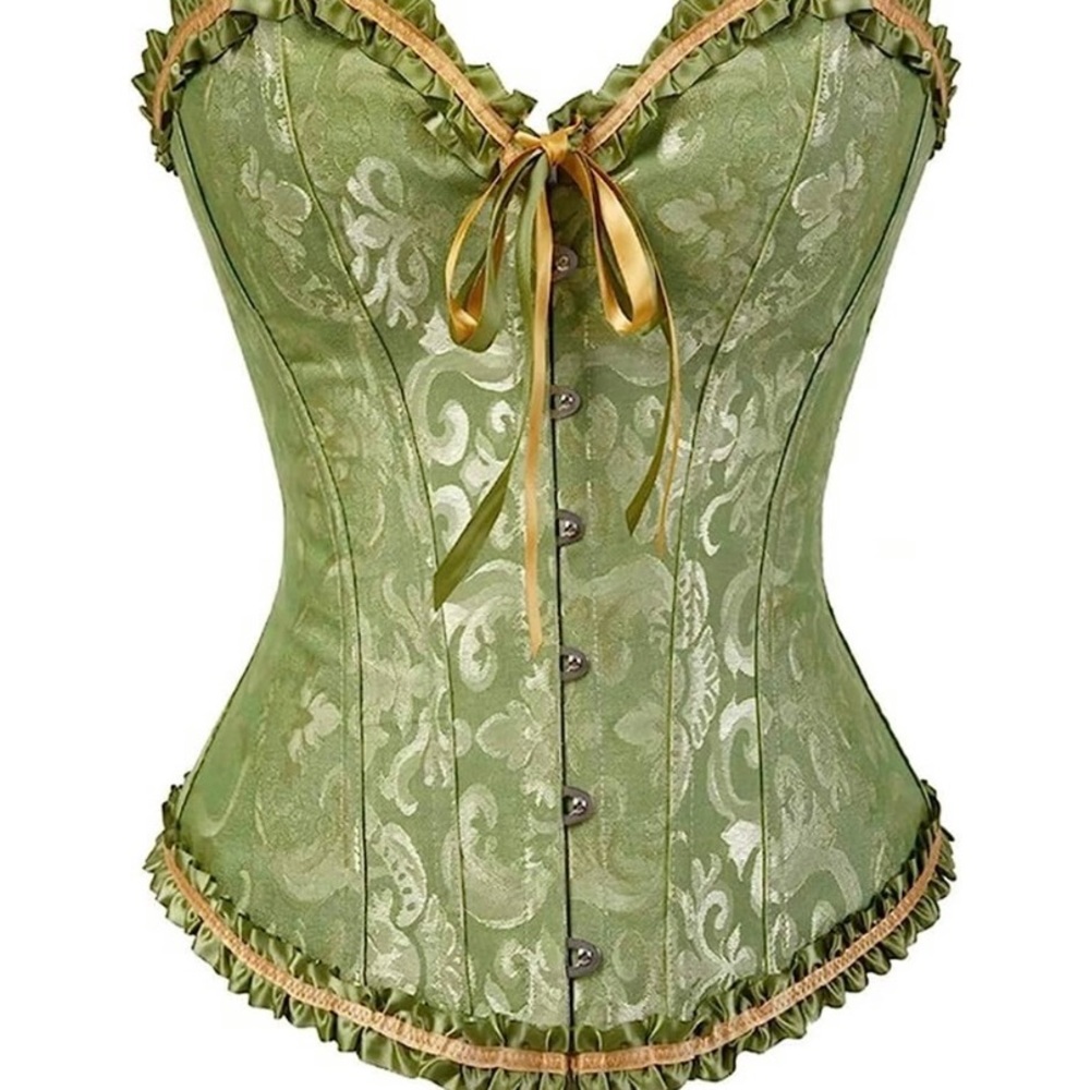 Oooh laaa laaaa!  A beautiful piece for your collection. NWOTS